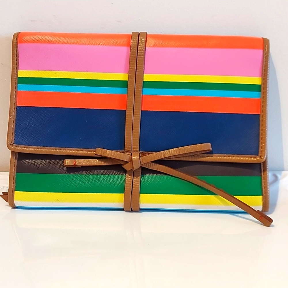 Jewelry organizer